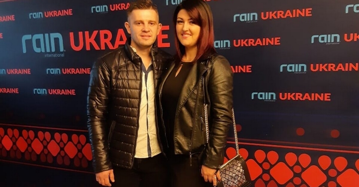 Я ЗРОЗУМІВ СВОЇ ПОМИЛКИ