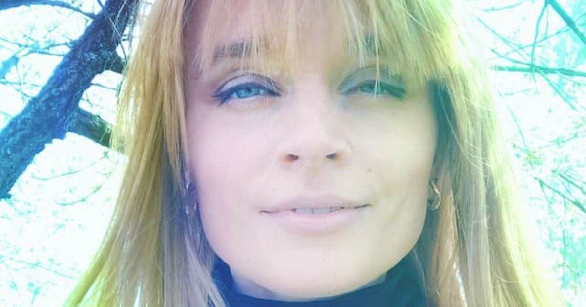 Очень актуальная тема. Школа инквайринга™