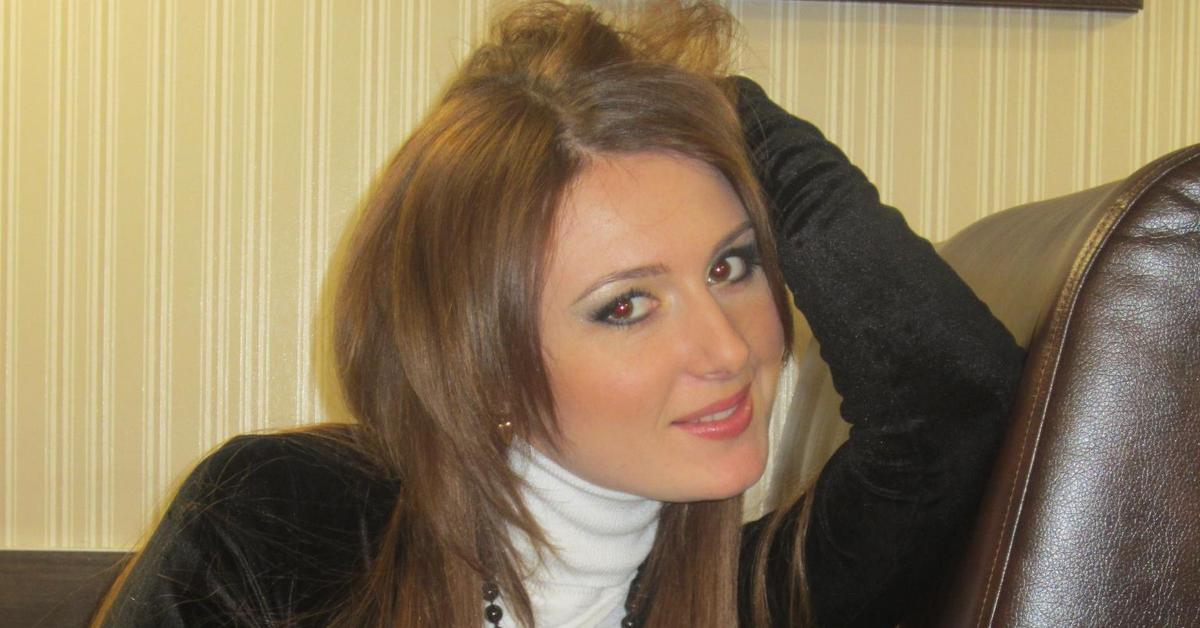 ПОСТАВИЛА ЦЕЛИ И РАЗБИЛА ИХ НА ПЕРИОДЫ