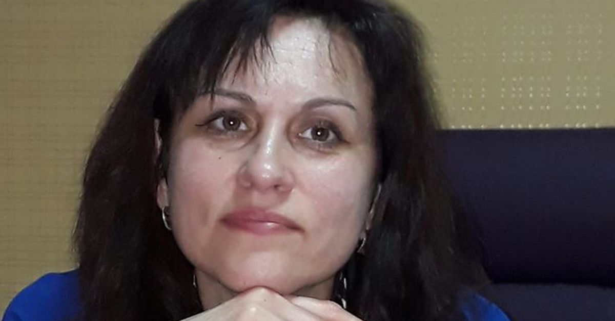 МНОГОЕ ПРИМЕНЯЮ В ЖИЗНИ