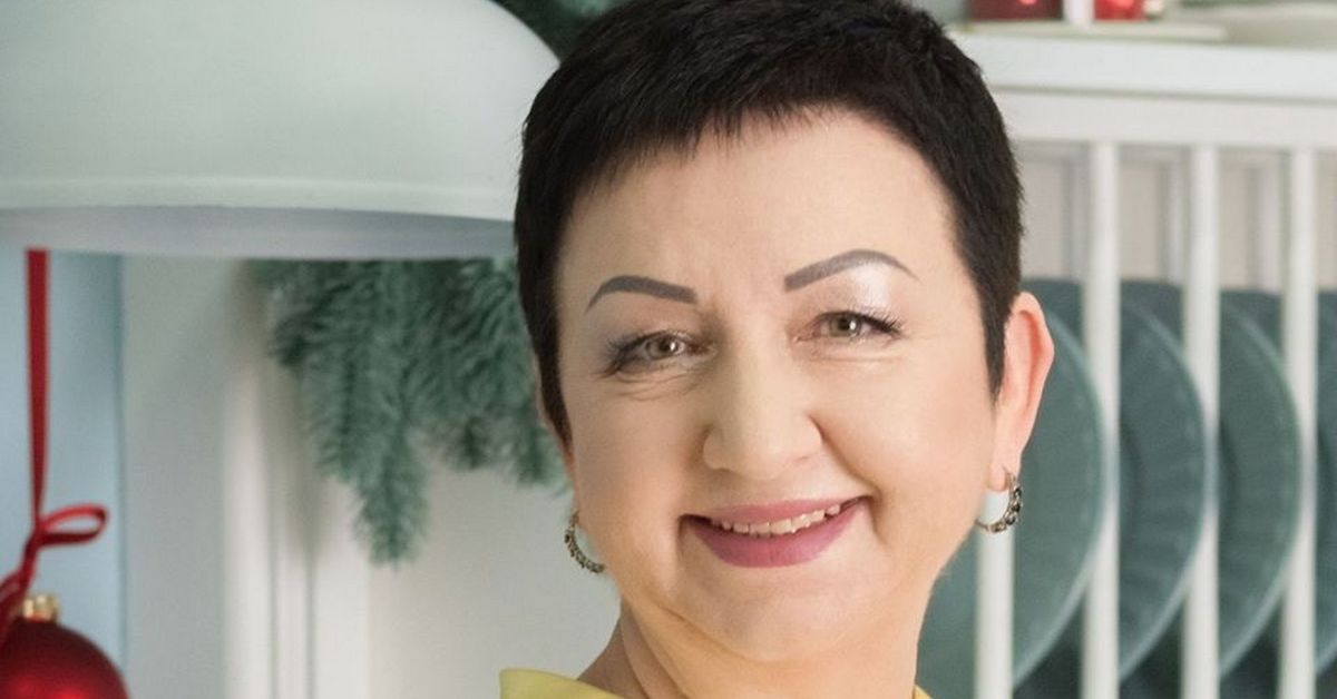 Отримала дуже багато користі. 7 тижнів геніальності™