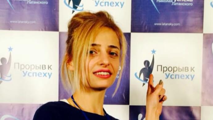 Три дня множества положительных перемен. Прорыв к успеху™
