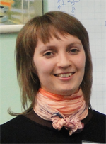 Жизнь удивительна и я благодарю за все что есть в моей жизни. Николай Латанский отзыв