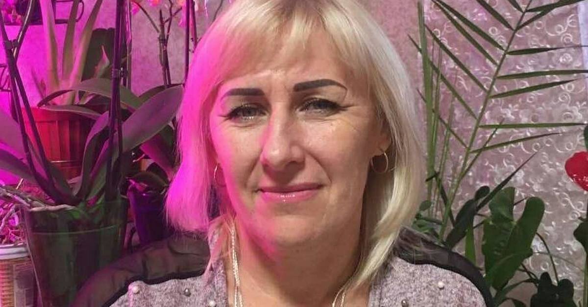 Решения принятые сердцем - сомнениям неподвластны! Школа инквайринга™