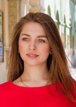 Я удалил ненужные шаблоны своего мышления. Николай Латанский отзывы