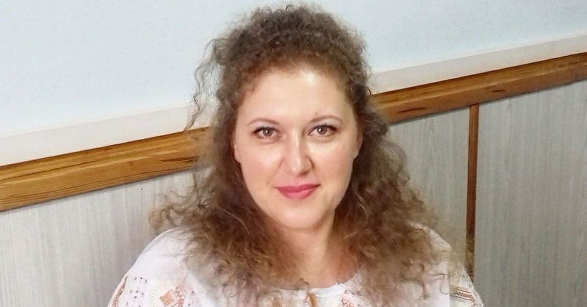 МЕНІ ДУЖЕ СПОДОБАЛОСЬ
