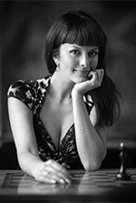 Вы даже не представляете на сколько вы помогли мне. Николай Латанский отзыв