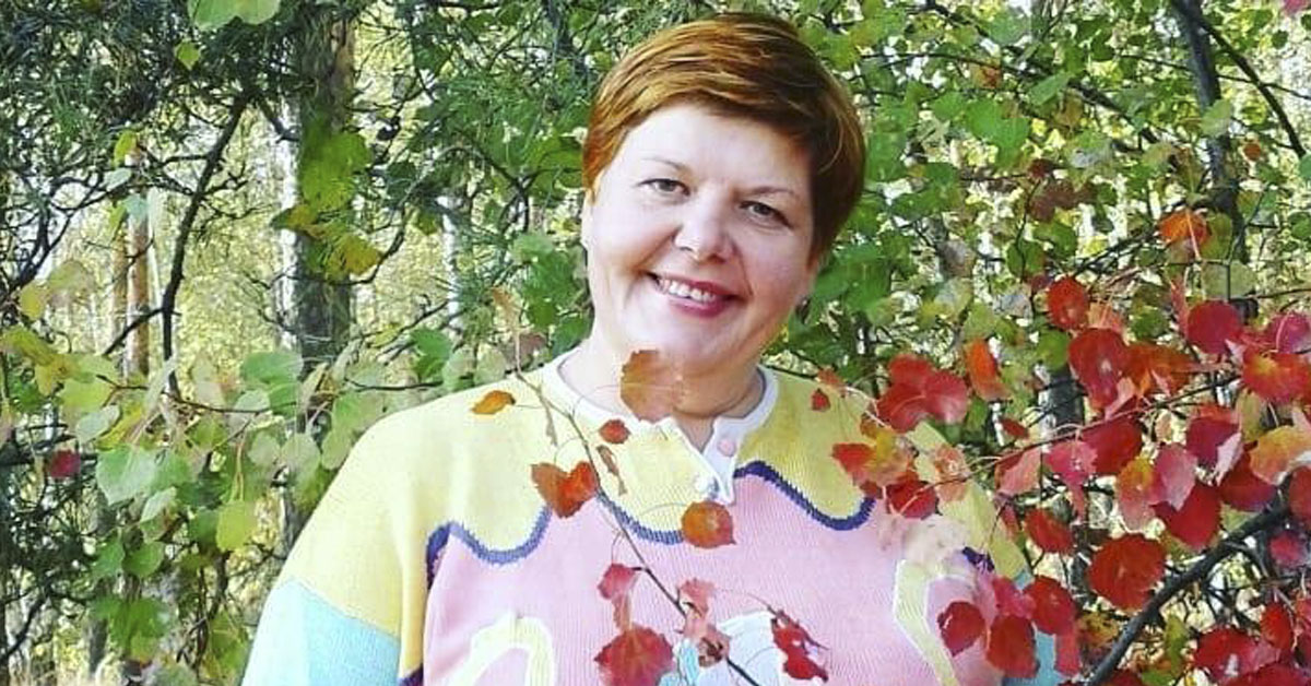 ОЧЕНЬ ПОЛЕЗЕН