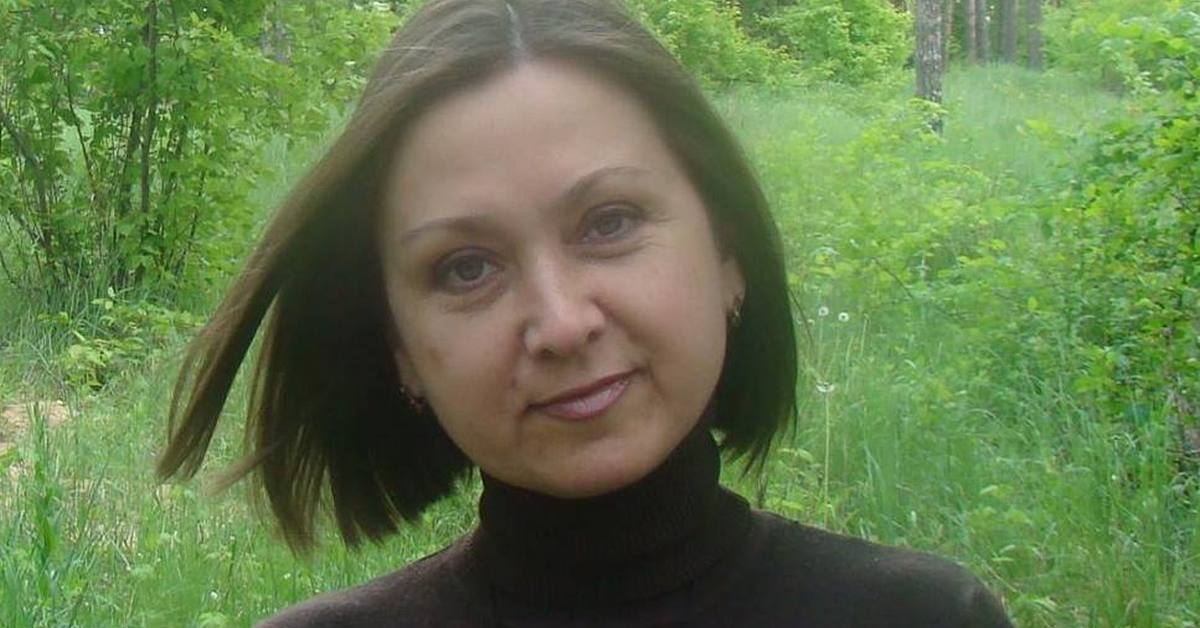 Я совершила свой прорыв! Прорыв к успеху™