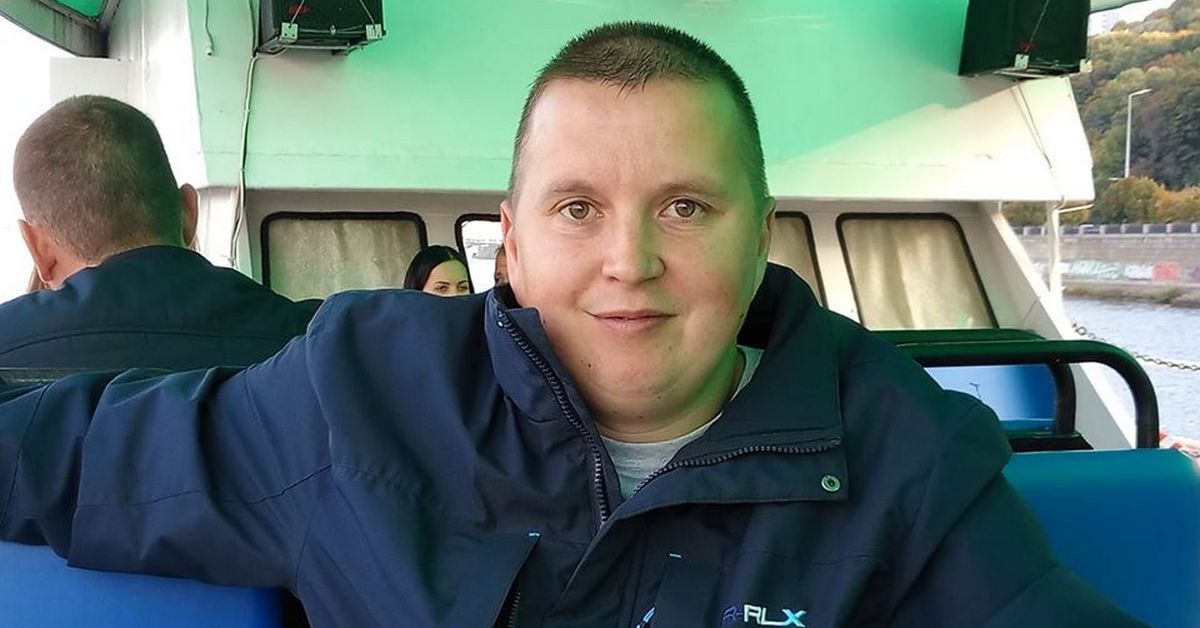 УЗНАЛ ДЛЯ СЕБЯ ЧТО-ТО НОВОЕ