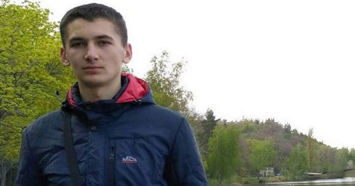 БУЛО ВЕСЕЛО І ЦІКАВО