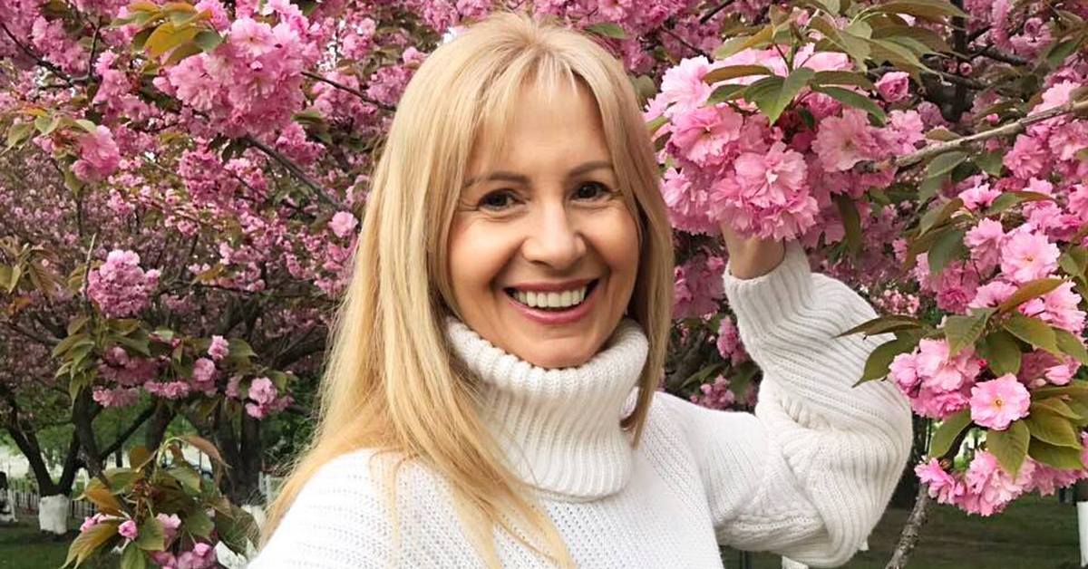 Теперь я точно знаю, чего хочу и для чего живу. 7 недель гениальности™
