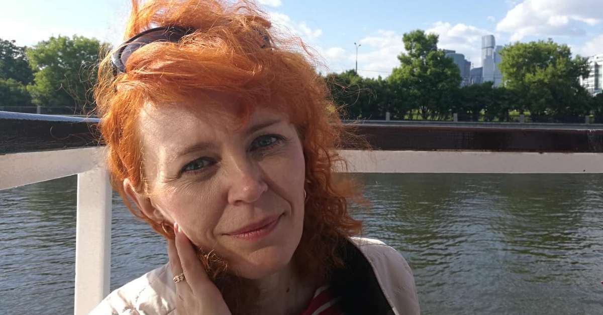 Чувствую себя в потоке! 7 недель гениальности™