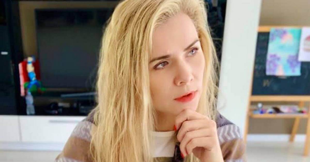 Мне это 100% необходимо. Школа инквайринга™