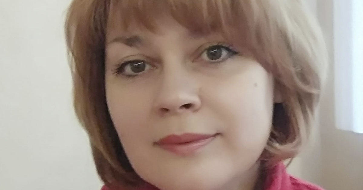СТРУКТУРИРОВАНА ПОДАЧА МАТЕРИАЛА