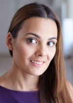 Тут я познала основу основ. Николай Латанский отзывы