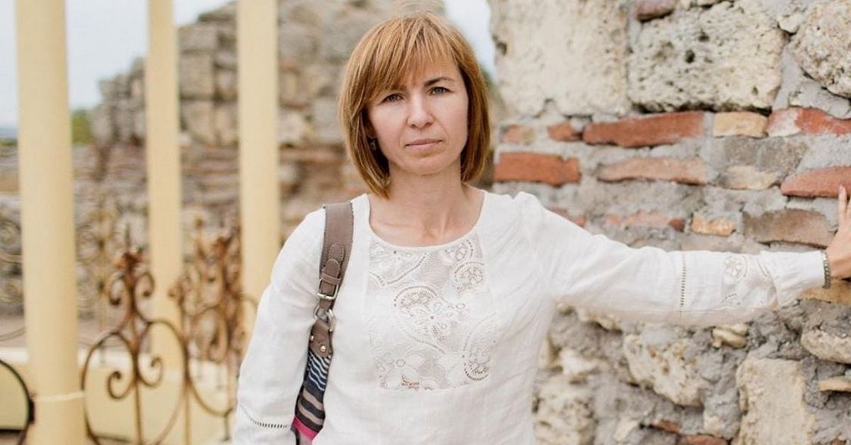 ЩЕ БІЛЬШЕ ІНФОРМАЦІЇ…