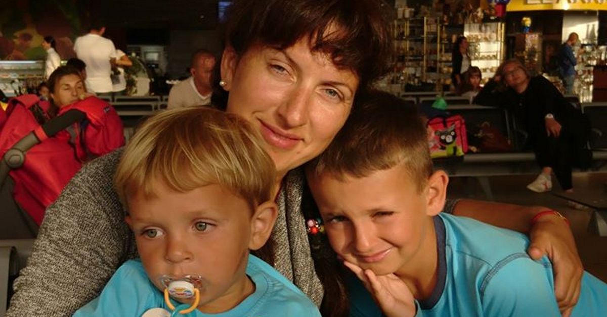 ЦЕ ВЕЛИКИЙ ПРАКТИЧНИЙ ДОСВІД