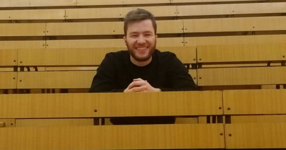 ЦЕ БУВ НОВИЙ ЗАПАЛ