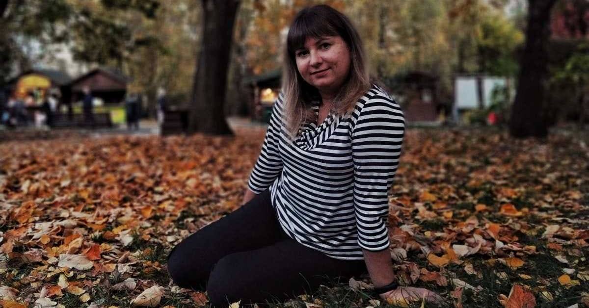 ВСЕ ПРОСТО ЧУДОВО!