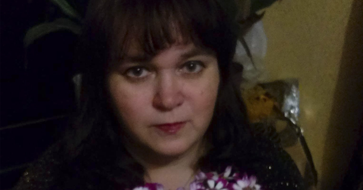 СЛУЧАЙНОСТЕЙ НЕ БЫВАЕТ