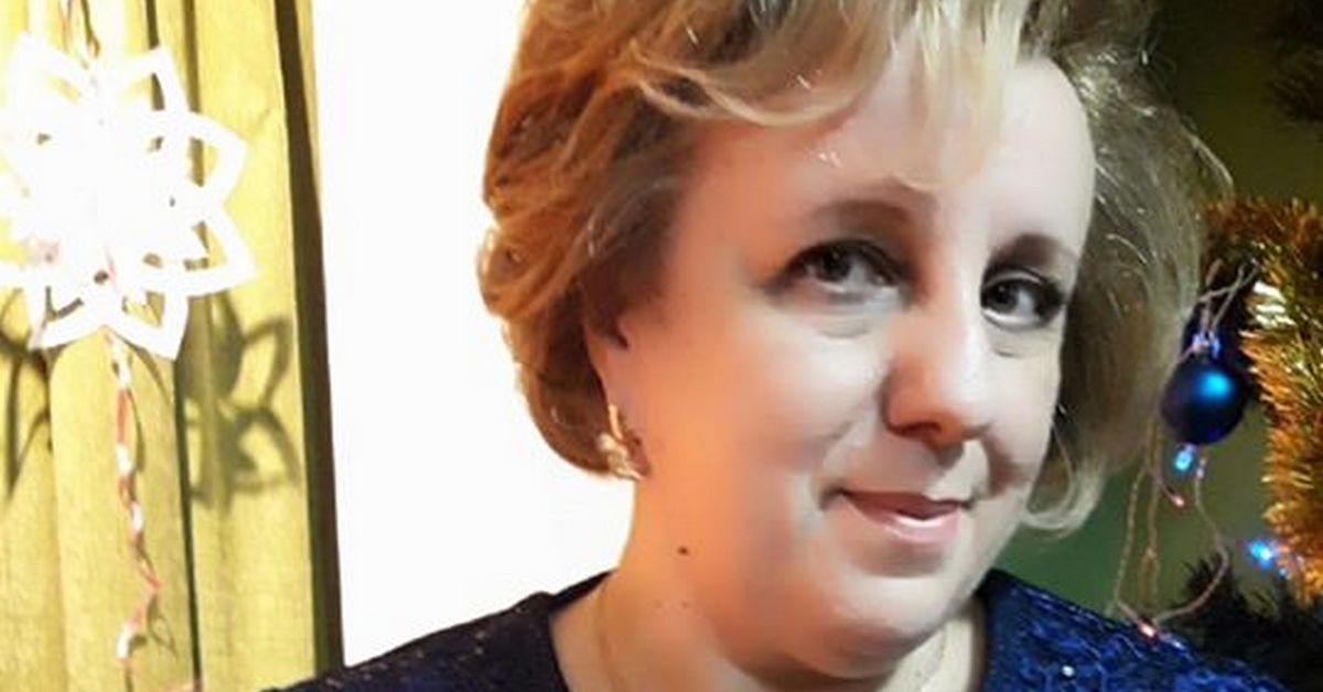 З'ЯВИЛОСЯ БАГАТО ІДЕЙ