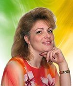 Я стала другой и мне это безумно нравится! Отзыв о Николае Латанском