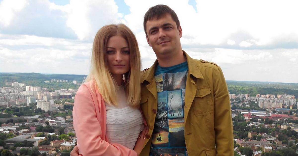 ЦЕ НАДЗВИЧАЙНО ВАЖЛИВИЙ КУРС