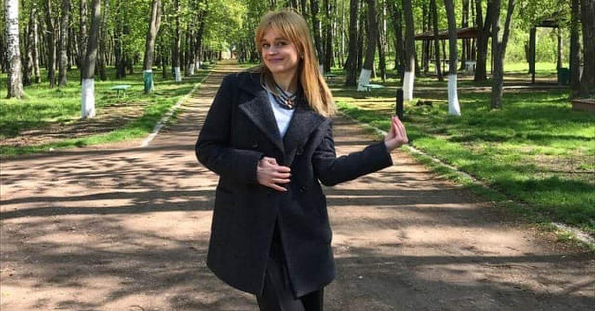 Появились свои инсайты. Школа инквайринга™