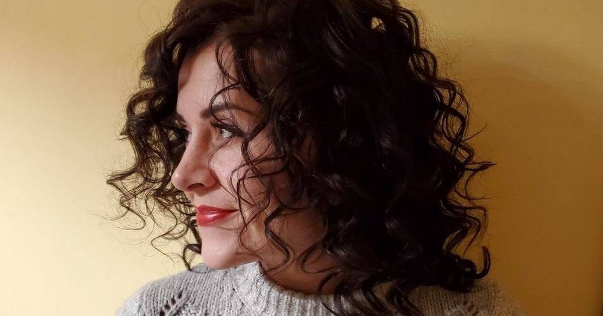 ЭТО ПОДАРОК СУДЬБЫ…