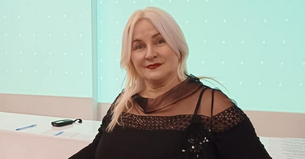 Я многое поняла. 7 недель гениальности™