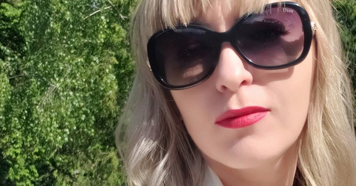 Я вірю в себе. 7 тижнів геніальності™.