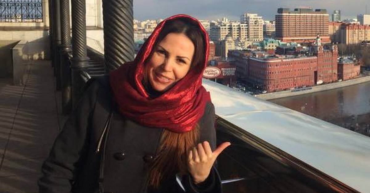 Спасибо за этот шедевр! 7 недель гениальности™