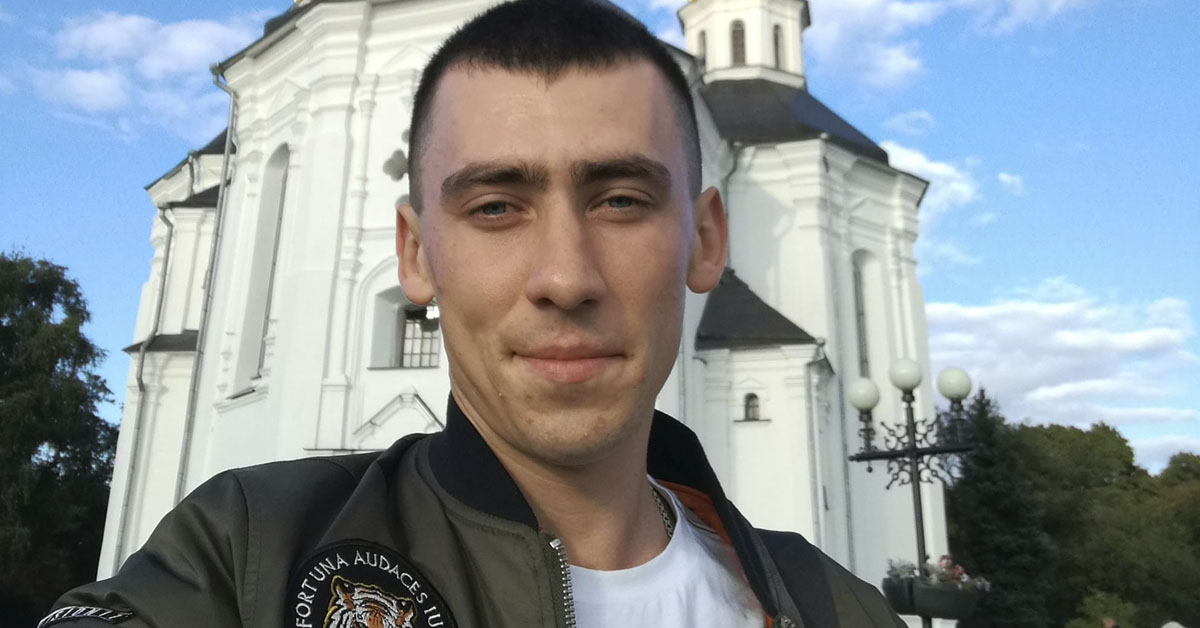 ИНФОРМАЦИЯ СУПЕР!