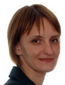 Спасибо, что своим примером напоминаешь нам о том, кто мы на самом деле. Николай Латанский отзывы