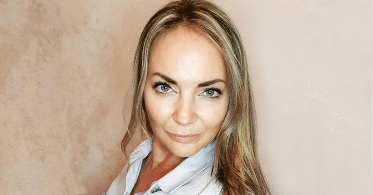Я вижу огромные перемены в своей жизни. 7 недель гениальности™.