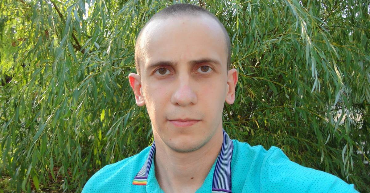 ИНТЕРЕСНО УЗНАТЬ ЧТО-ТО НОВОЕ