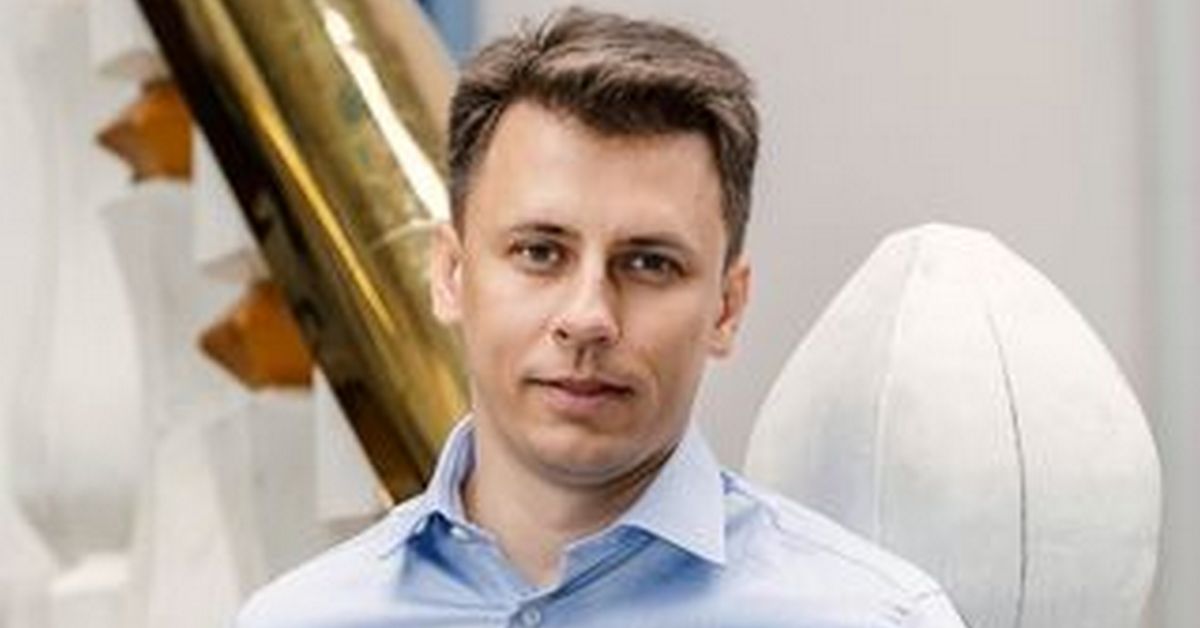 Моя мечта сбылась... Прорыв к успеху™