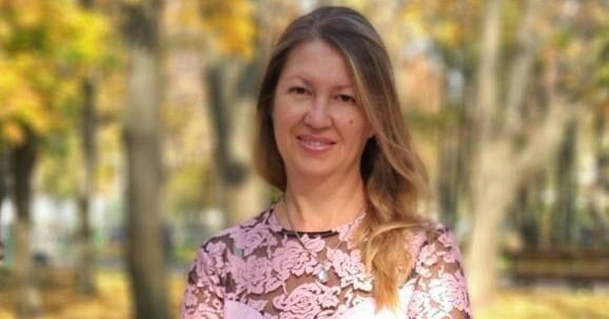 Я научилась верить в себя. 7 недель гениальности™.