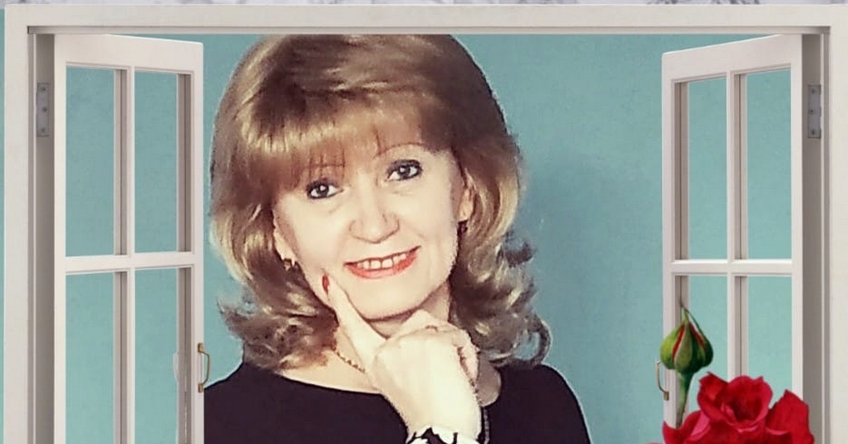 Я НА ВІРНОМУ ШЛЯХУ