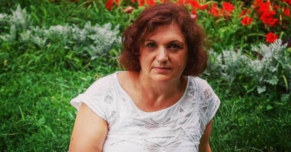 Почувствовала силу и желание двигаться дальше. Школа инквайринга™