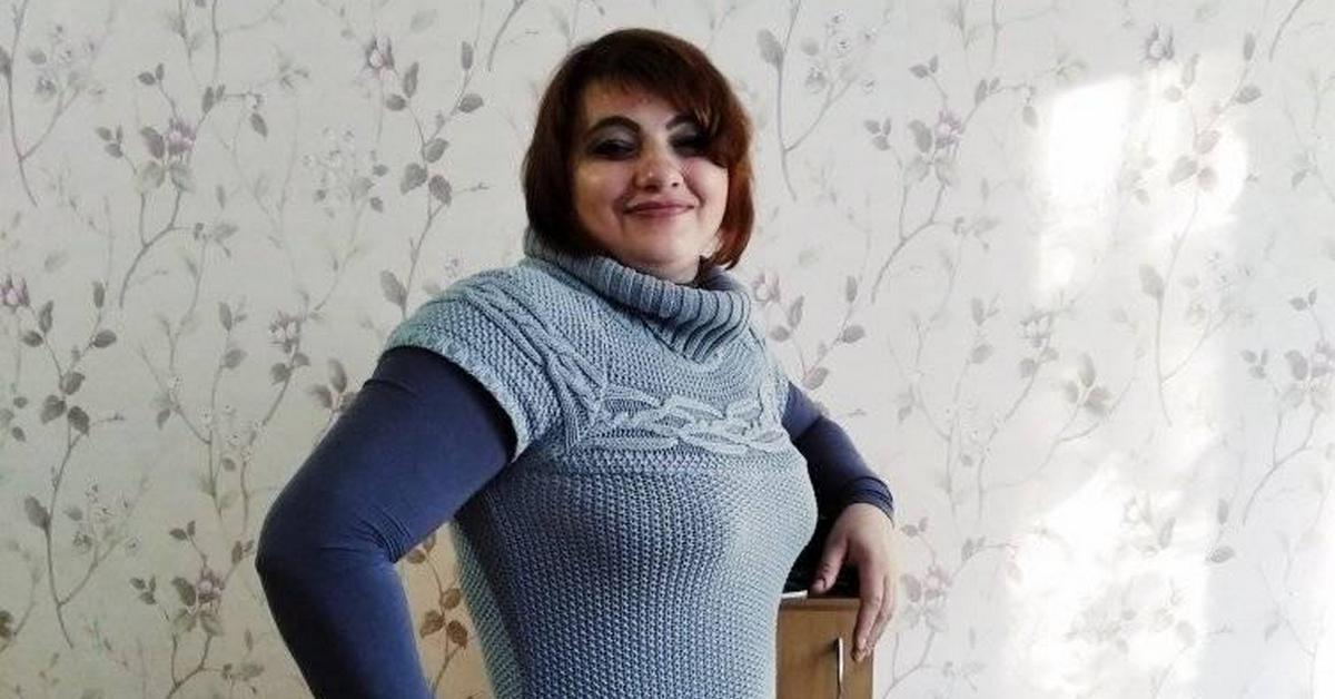 Моя жизнь поменялась. 7 недель гениальности™