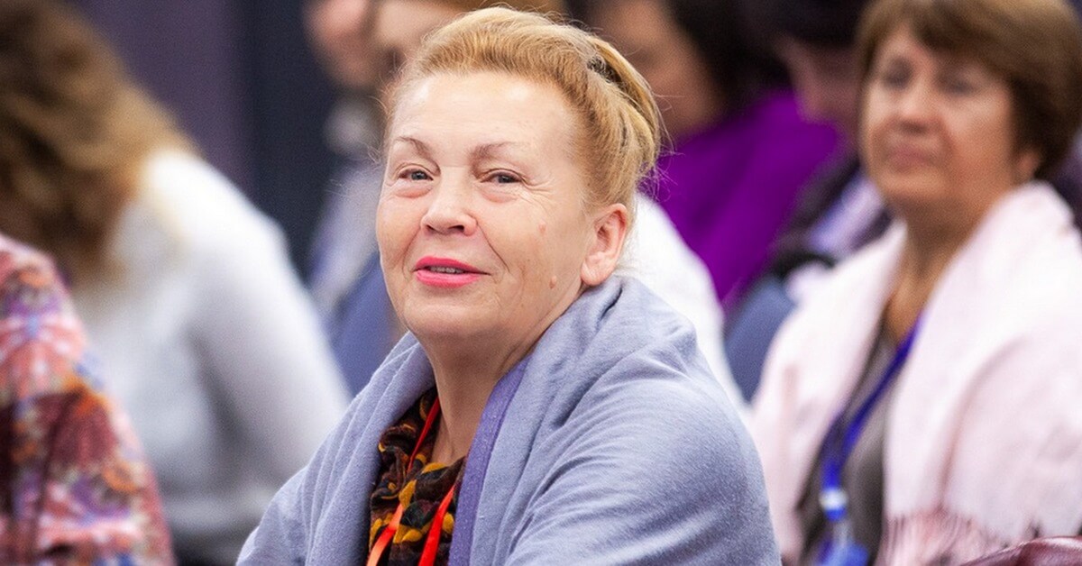 Надо учиться не долго, а правильно! 7 недель гениальности™.