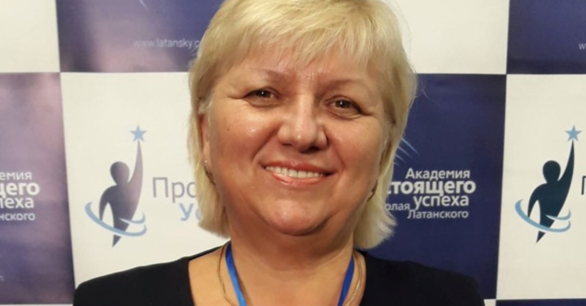 Теперь я знаю, чего хочу от жизни. 7 недель гениальности™