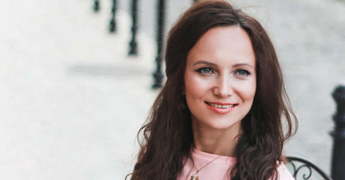 Путь к свету и правде внутри нас самих. Школа инквайринга™
