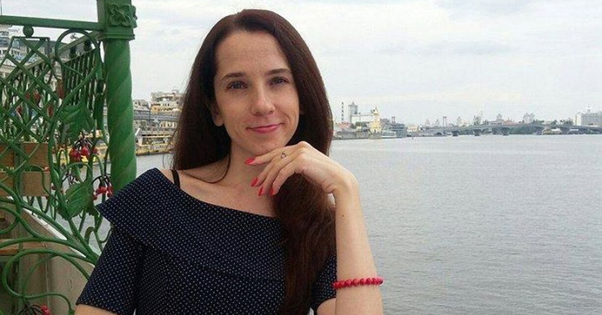 СТАРАЮСЬ ПРИМЕНЯТЬ ЭТИ ЗНАНИЯ В СВОЕЙ ЖИЗНИ
