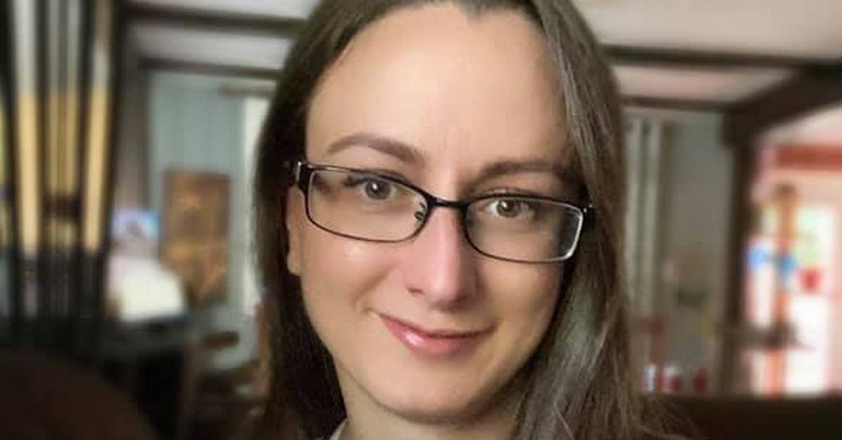 Это, наверное, самый лучший ориентир. Школа инквайринга™