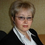 Всего за 4—6 месяцев я достигла поставленных целей, и даже более того… Николай Латанский отзывы