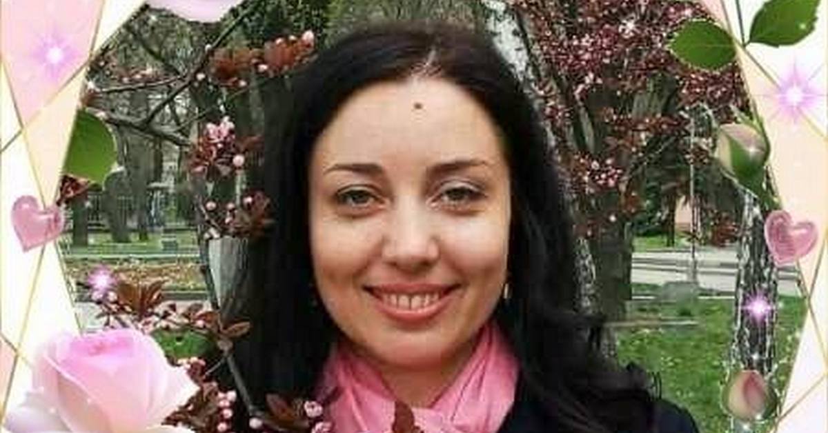 ПОМОГ ПОВЕРИТЬ В СЕБЯ