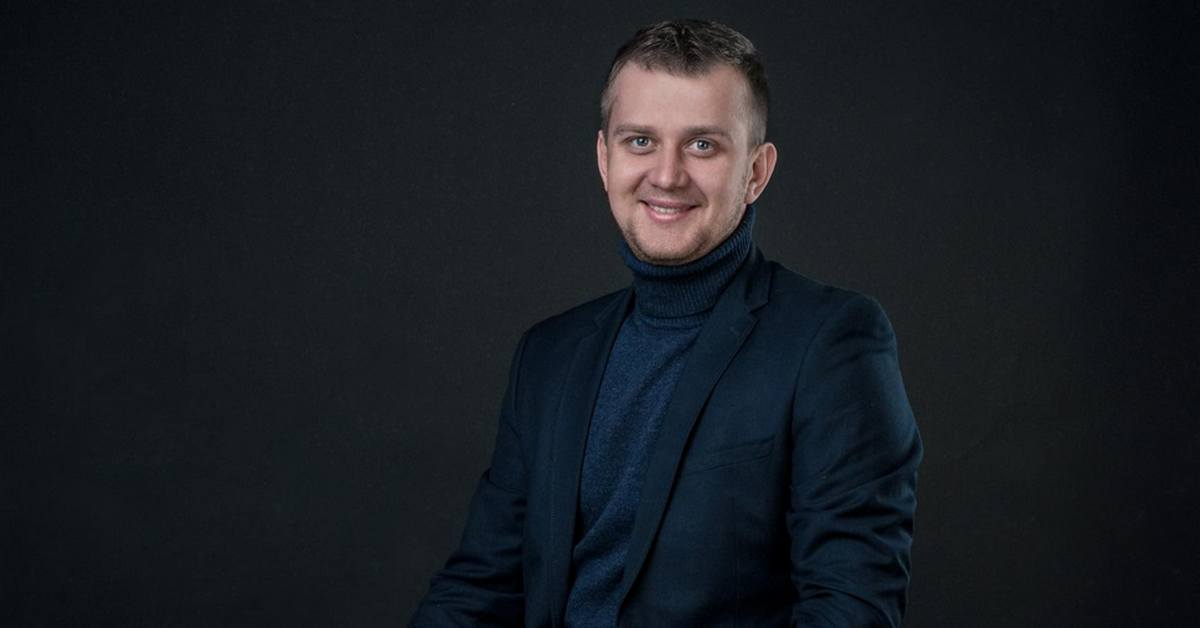 Это лучшее, что я проходил. 7 недель гениальности™